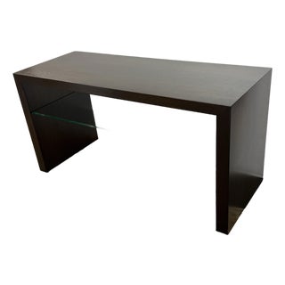 Indo Puri Metro Media Console For Sale