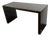 Indo Puri Metro Media Console For Sale