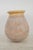 19th Century French Terra Cotta Biot Olive Jar 25 X 19.75 In. For Sale - Image 6 of 8