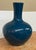 Design Plus Gallery presents the Globular Ceramic Bottle Vase from Martino Interiors. The rounded body rises into an...