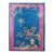 Early 20th Century Chinese Art Deco Rug For Sale