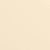 Contemporary BACKDROP Standard Finish Interior Paint in Mood Lighting (Soft, Neutral Yellow-Beige ​) - 1 Gallon For Sale - Image 3 of 6