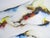 Brynhildur Guðmundsdóttir Contemporary Oil on Canvas For Sale In Chicago - Image 6 of 8