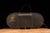 Metal Elko Fade Proofed Snapshots Lighted Sign For Sale - Image 7 of 8