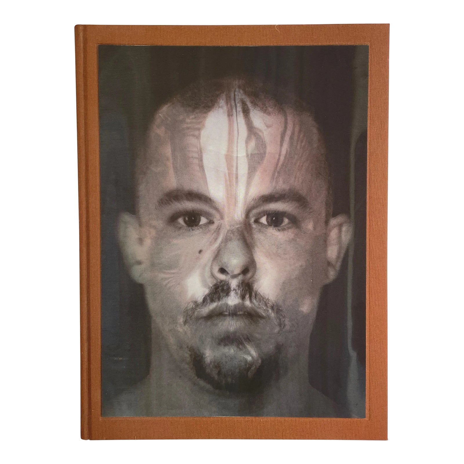 Alexander McQueen | The Metropolitan Museum of Art