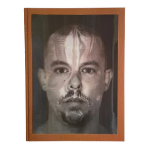 2011 “Alexander McQueen ~ Savage Beauty” at the Metropolitan Museum of Art -