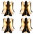 Italian Murano Sconces, 1970s, Set of 4 For Sale - Image 10 of 10