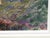 William Monk, Mountain Landscape, 1850, Watercolour, Framed For Sale - Image 3 of 14