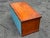 Red Wash + Blue Chest For Sale - Image 11 of 13