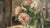 20th Century French Gold Framed Oil on Panel Still Life For Sale - Image 13 of 15
