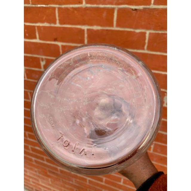 Pop Art Casa De Familia Bottle by Josep Maria Jujol For Sale - Image 3 of 12