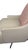 2010s 3 Barbara Barry "Scoop" Lounge Chairs for HBF-Blend of MCM Inspiration & Contemporary Refinement For Sale - Image 5 of 12