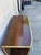Mid 20th Century French Provincial Dresser | Hollywood Regency Burl Walnut Marquetry & Gilt Bombe Chest For Sale In New York - Image 6 of 11