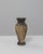 20th Century German Ceramic Vase For Sale - Image 4 of 18