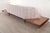 Designed by Adrian Pearsall for Craft Associates in the 1960s, this Model 2006-S platform sofa features Pearsall’s...