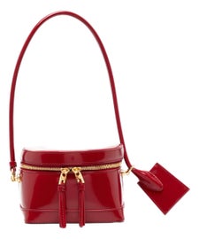 Example of Minimalism Handbags