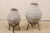Pair of 19th Century Vessels on Stands - A Pair For Sale - Image 4 of 11