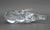 Loet Vanderveen for Baccarat Crystal Antelope For Sale - Image 11 of 13