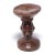 Tribal Vintage African Yaka Seer Stool For Sale - Image 3 of 7