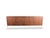 Sideboard from Florence Knoll For Sale - Image 8 of 12