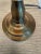 Bronze Table Lamp For Sale In Phoenix - Image 6 of 6