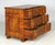 Brown German Baroque Chest of Drawers, 1760s For Sale - Image 8 of 16