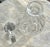 Vintage Gorham Crystal Decanter. Its sophisticated design and premium crystal composition make it an outstanding addition...