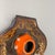 Fat Lava Ceramic Wall Lights from Hustadt Leuchten, Germany, 1970s, Set of 2 For Sale - Image 15 of 18