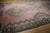 Vintage Distressed Kars Rug Runner - 7'6" X 15'5" For Sale - Image 10 of 13