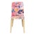 Anthropologie Tamsin Dining Chair For Sale