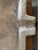 Rare 18th Century Antique French Stone Sink/Basin For Sale - Image 9 of 9