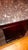 Restoration Chest of Drawers in Mahogany, 1890 For Sale - Image 6 of 8