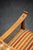 Traditionalist My Home Lounge Chair by Bas Van Pelt For Sale - Image 10 of 18