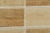 Contemporary Rug & Kilim’s Scandinavian Style Rug, Beige-Brown With Square Geometric Patterns For Sale - Image 3 of 8