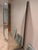 1990s Mirrored Wall Unit For Sale - Image 4 of 7