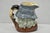 Ceramic Vintage 1954 Royal Doulton Rip Van Winkle D6438 Porcelain Toby Character Jug Mug For Sale - Image 7 of 12