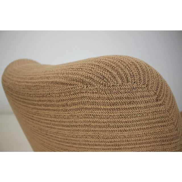 Set of Club Armchairs, 1970s For Sale - Image 9 of 11