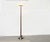 Postmodern Early Model Pao F Tripod Floor Lamp by Matteo Thun for Arteluce, Italy, 1990s For Sale - Image 13 of 18