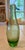 Glass Vintage Pre -1940 Glass Beverage Bottles, Set of 5 For Sale - Image 7 of 17