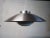 Mid-Century Danish Pendant Lamp For Sale - Image 9 of 9