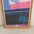 Cargo Ship Poster, French Line Cma CGM 2000, Europe/Caribbean Artist: Richard Roussel Printer: Cma CGM Printing Type:...