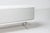 Long Model 1730 Sideboard by Horst Bruning for Behr, Germany, 1960 For Sale - Image 14 of 18
