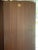 1960s G-Plan Teak Triple Wardrobe For Sale In New York - Image 6 of 7