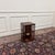 Classic English Chesterfield Book Carousel For Sale - Image 13 of 13