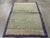 Galerie Shabab Collection Mid-20th Century Turkish Konia Rug For Sale - Image 4 of 8