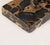 Early 20th Century Pair of Art Déco Bronze Bookends With Marble Base Designed by Alexandre Kéléty for Etling Paris For Sale - Image 13 of 16
