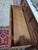 Mid 20th Century Louis XVI Mahogany Commode For Sale - Image 9 of 9