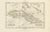 Cuba Enlightenment Island Map by Rigobert Bonne, 1780s For Sale - Image 12 of 12