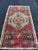 Contemporary Turkish Yastik Rug 1'9" x 3'1" For Sale - Image 3 of 5