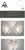 Art Deco French Wall Lights from Atelier Petitot, 1920s, Set of 2 For Sale - Image 3 of 17